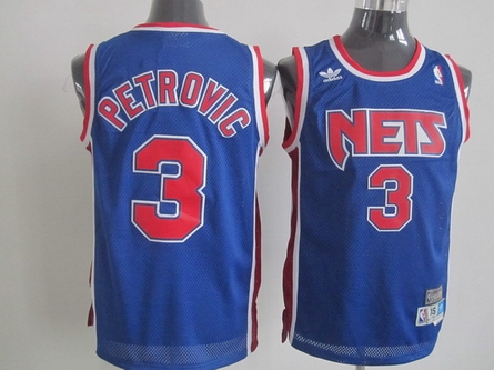 Denver Nets jerseys-001